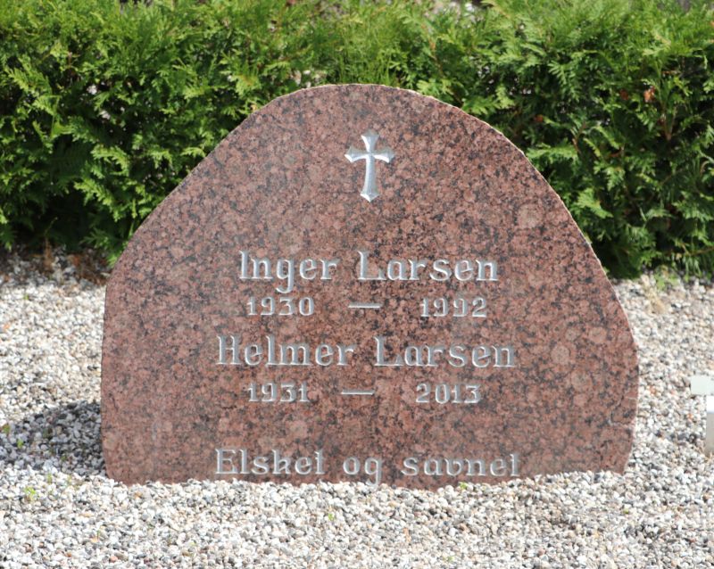 Inger Larsen.JPG